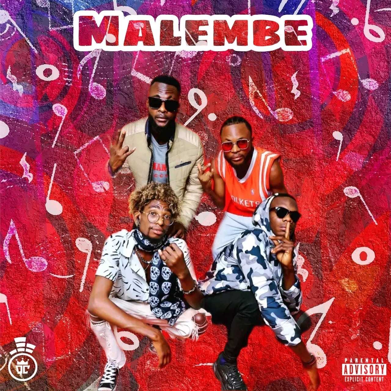 Malembe